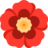BloomBliss